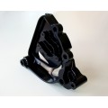 Motocorse Front Sprocket Cover for MV Agusta F4 / Brutale (B4) Motocorse Front Sprocket Cover for MV Agusta F4 / Brutale (B4)